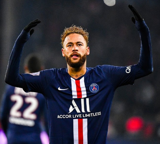 对于国米 对于国米