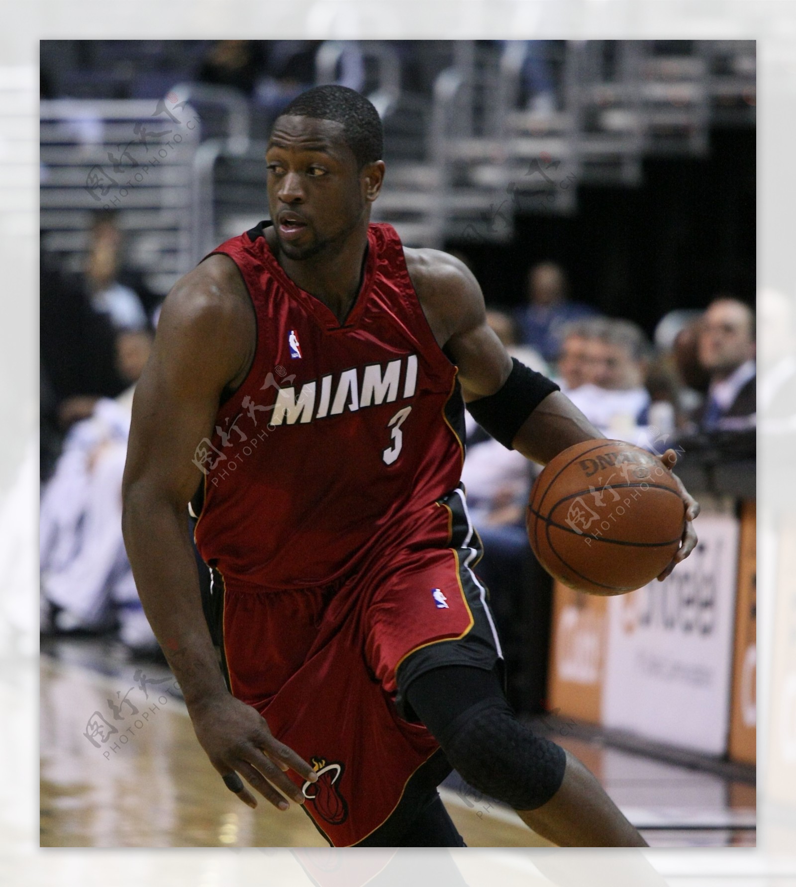 险承受度 险承受度