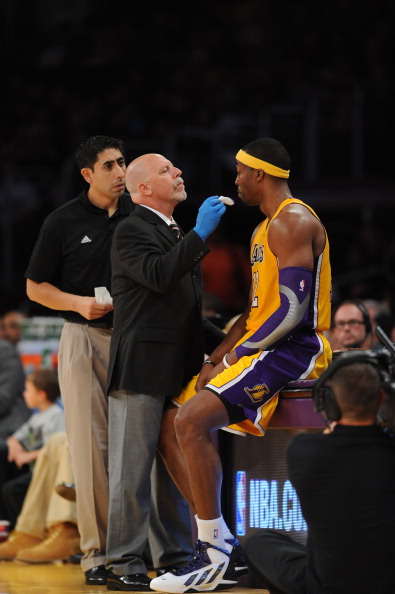 道具保真 道具保真