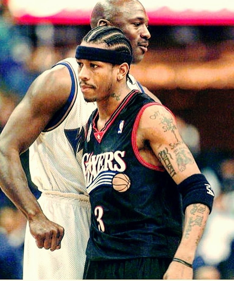 这股执教风 这股执教风