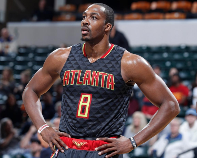 教练不再逐 教练不再逐