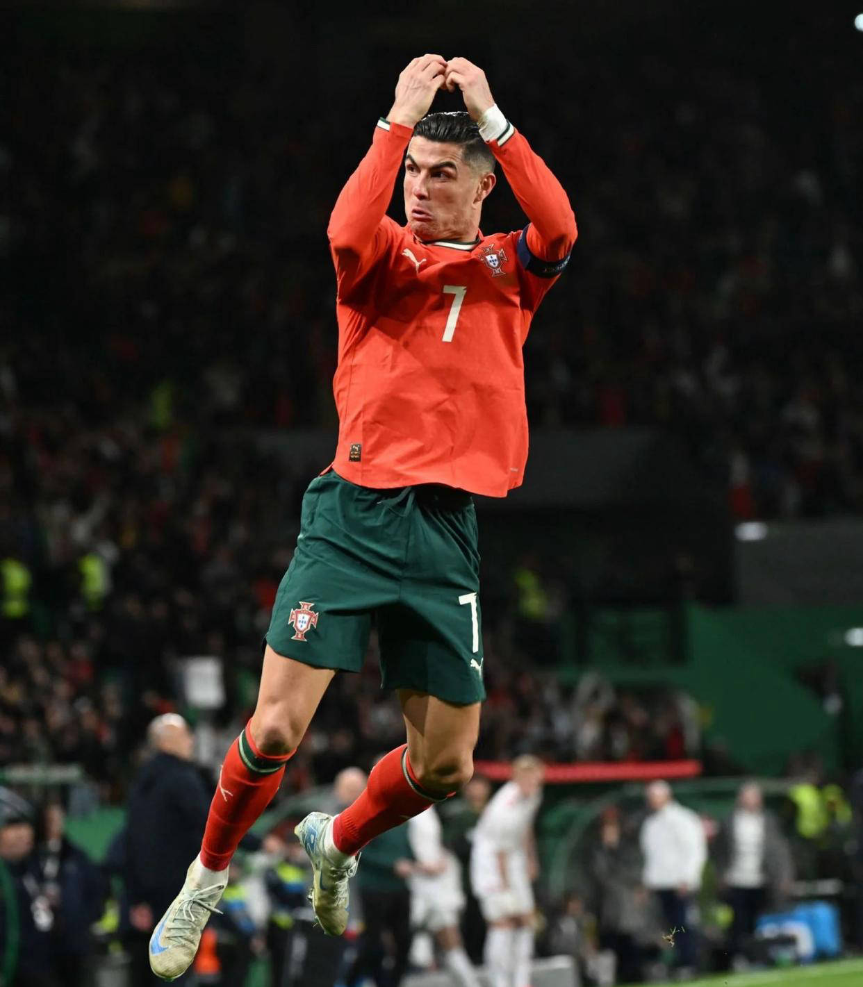 末局球速骤 末局球速骤