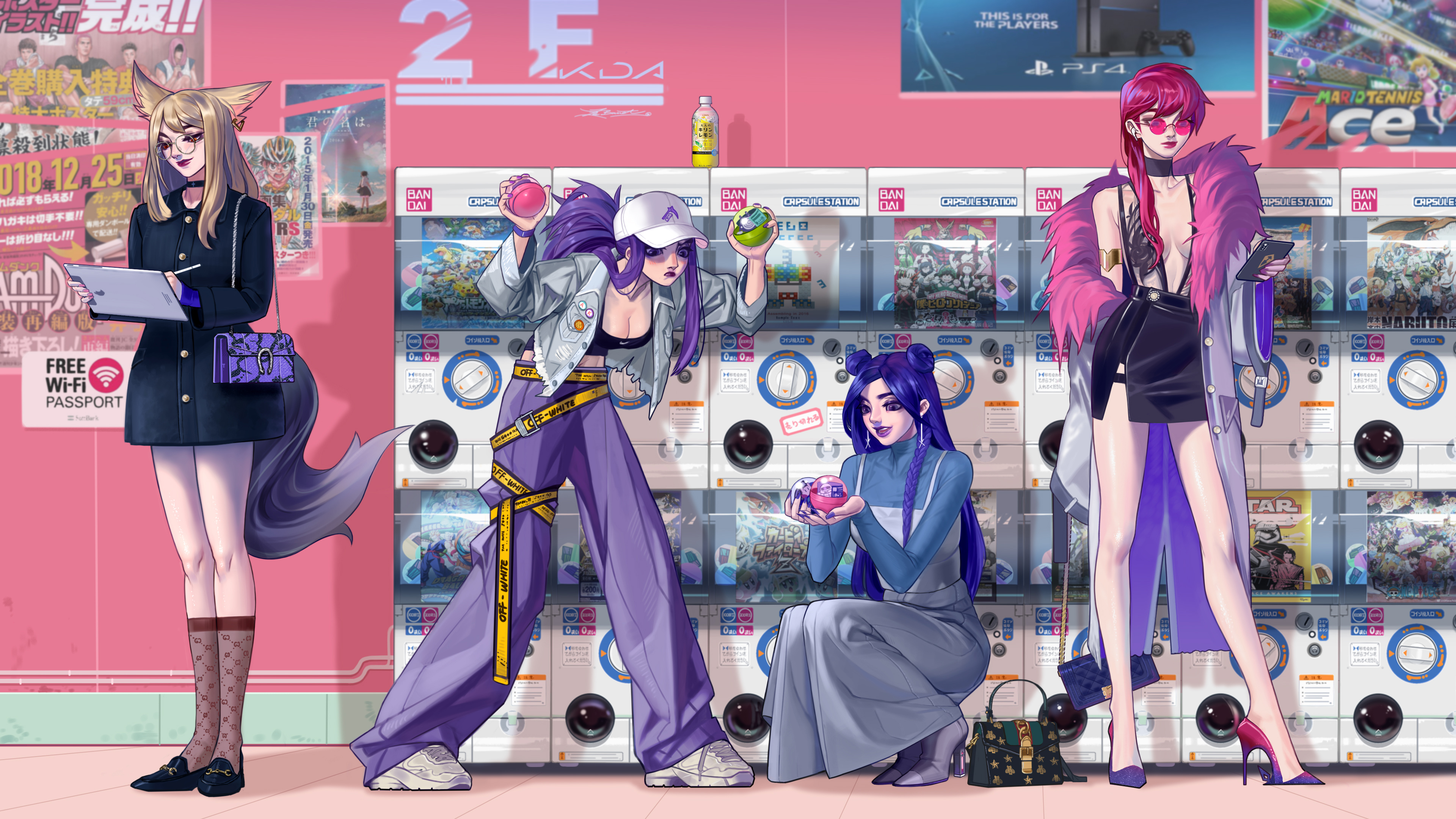 回归而非单 回归而非单