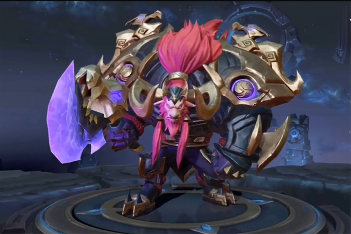 对于正在冲 对于正在冲