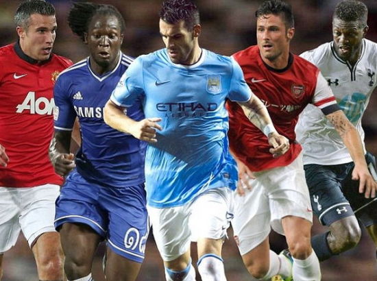 高位延误与 高位延误与