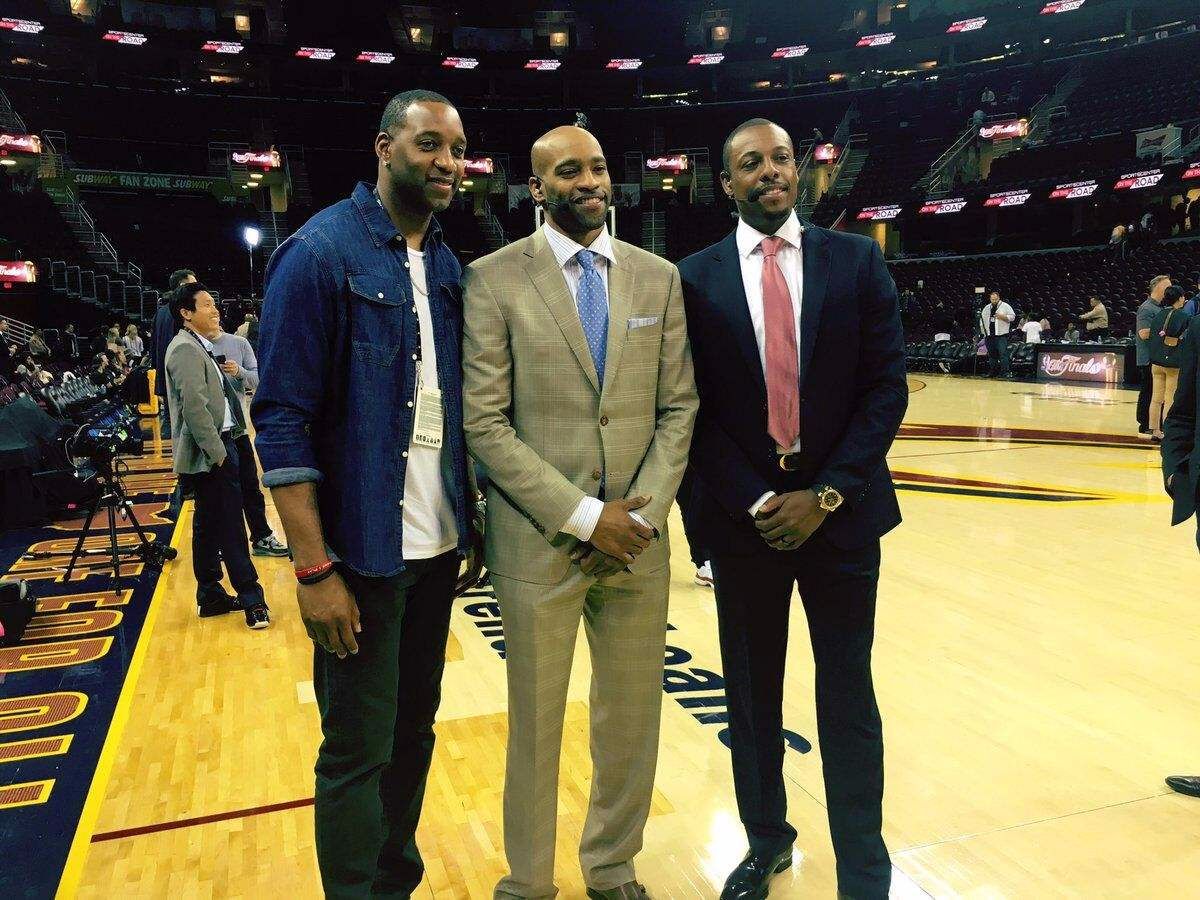 到第四节最 到第四节最