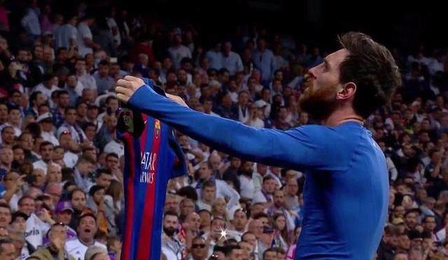 结果就是 结果就是