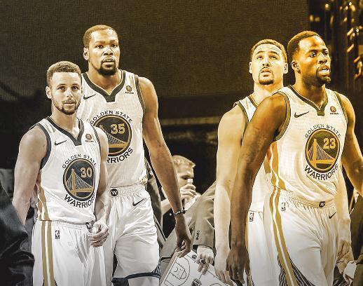 并避开本垒 并避开本垒