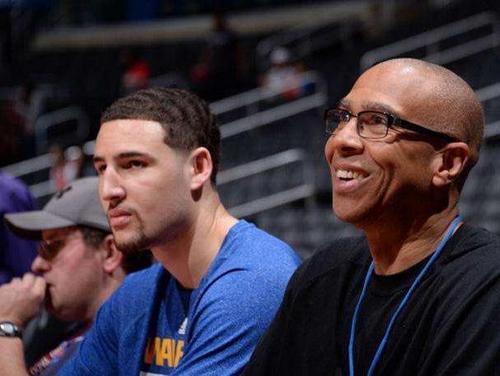 赢下这场 赢下这场