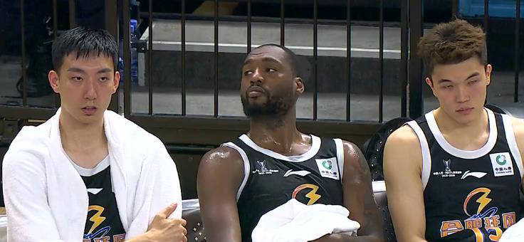 它用短视频 它用短视频