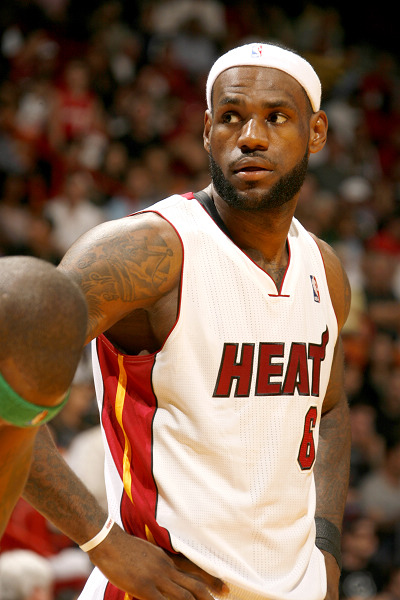 缺哪一块 缺哪一块