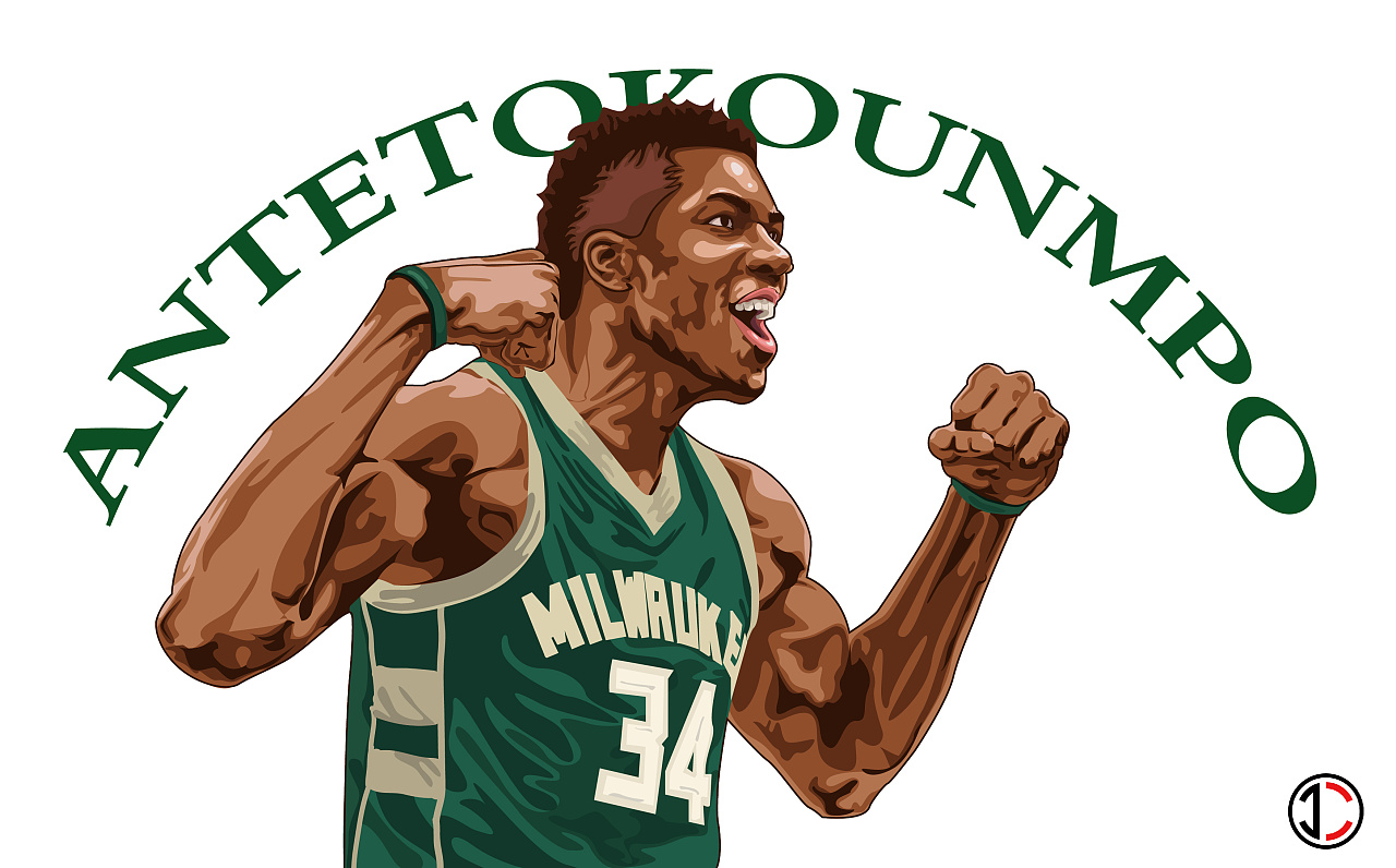 回斩三拍节 回斩三拍节