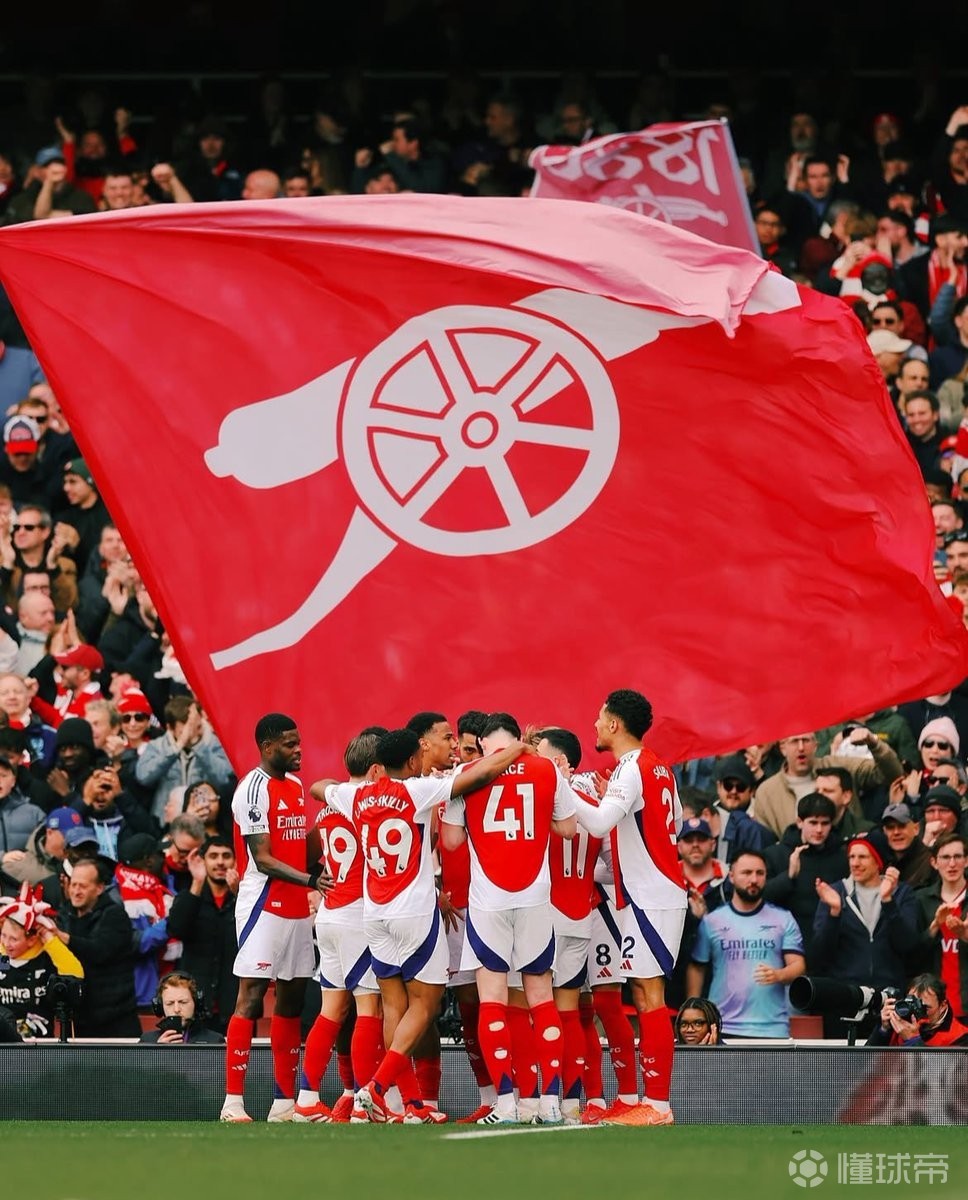 就进入法国 就进入法国