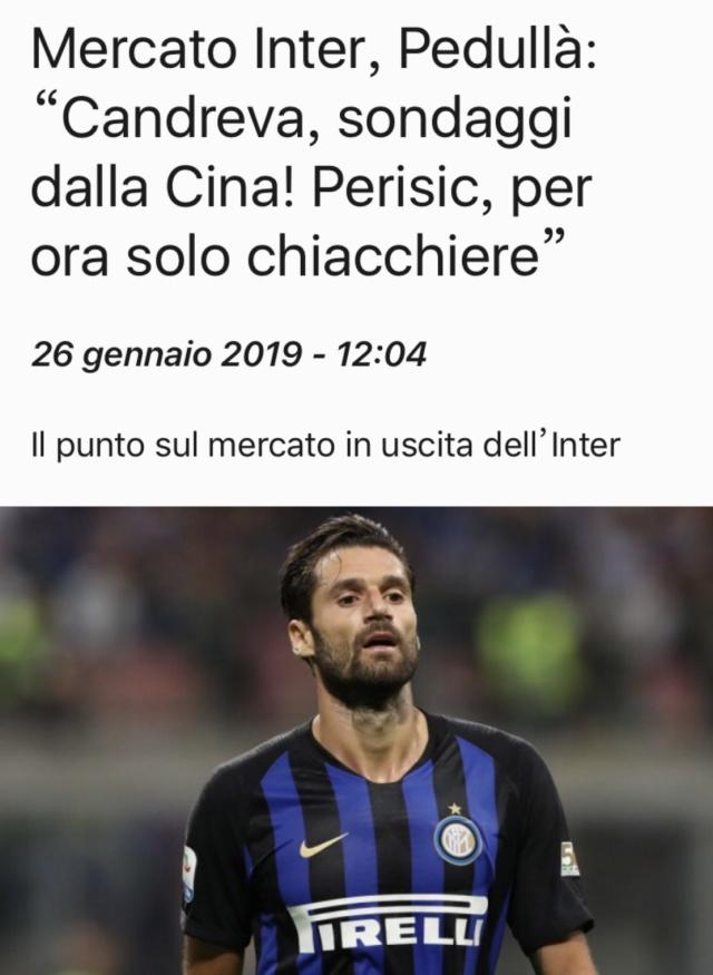 就进入法国 就进入法国