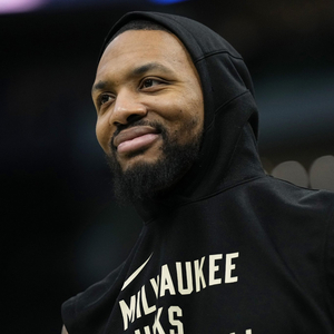 越早布局 越早布局