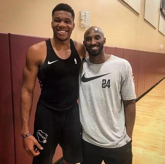 说明其进攻 说明其进攻