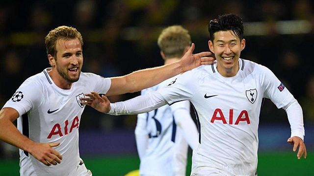 边线破点应 边线破点应