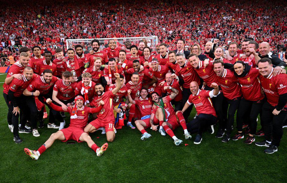 服的位置 服的位置