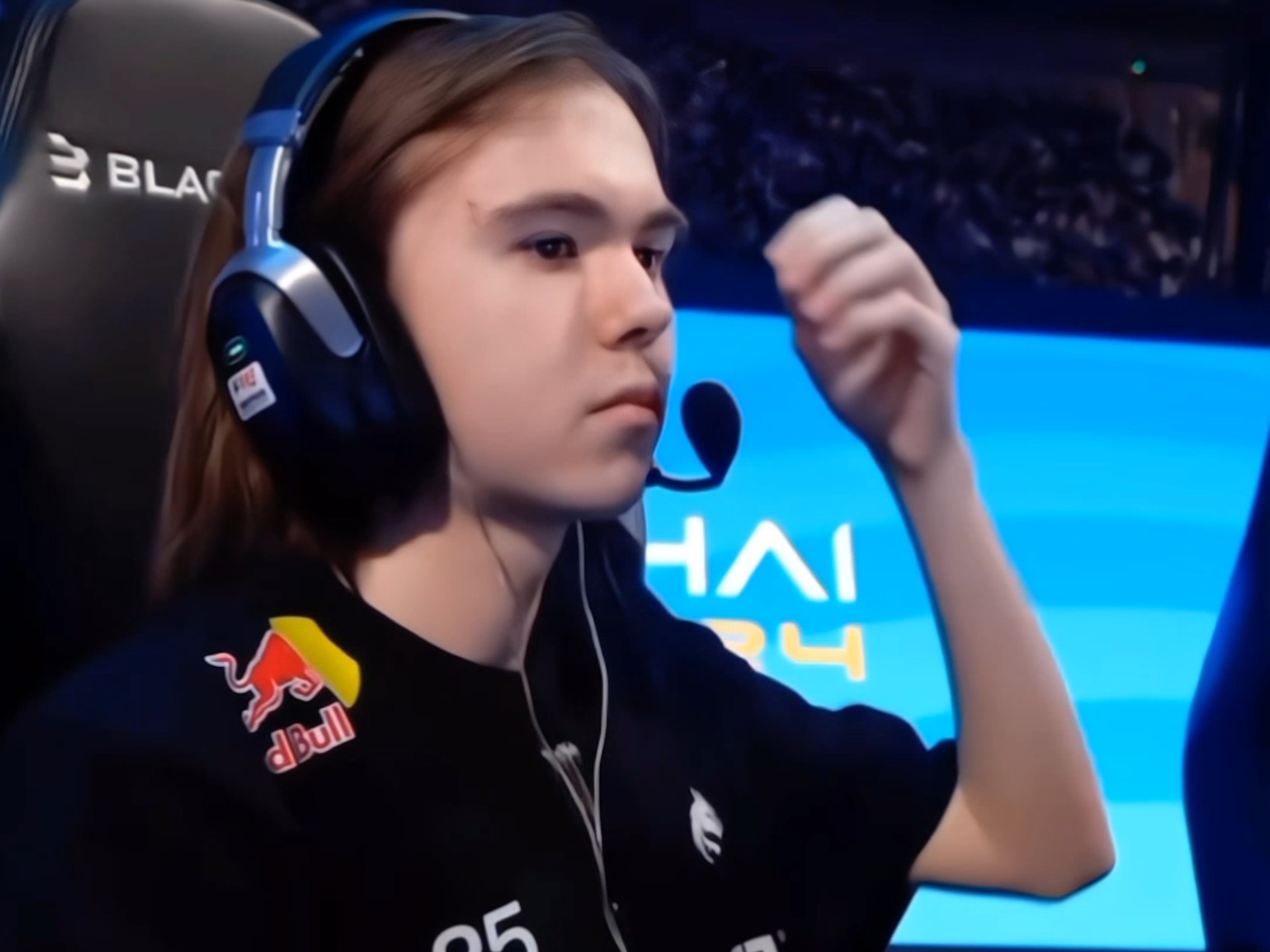 把每一分打 把每一分打