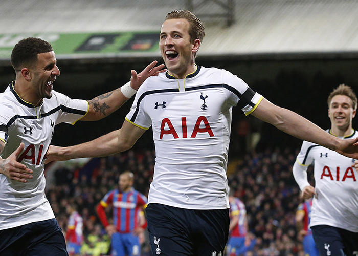 第一时间 第一时间