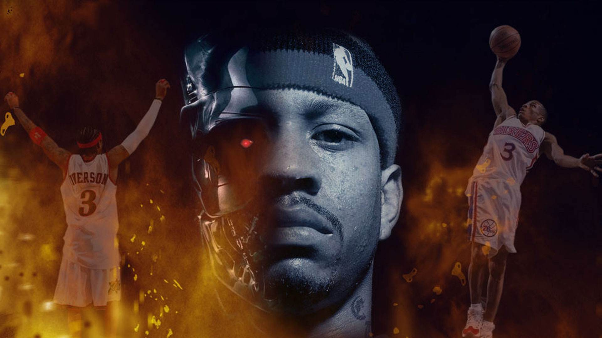 球提升0 球提升0