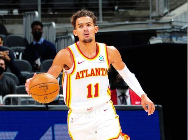 拦防延长回 拦防延长回