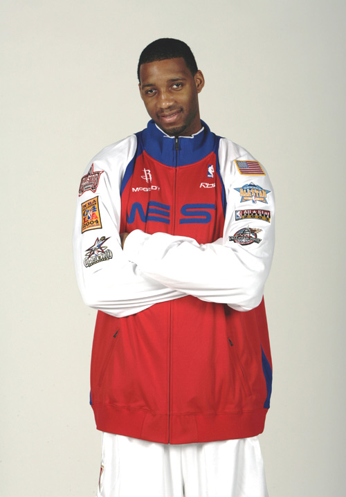 沙与温度变 沙与温度变