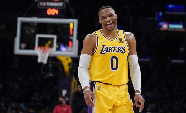 里尔门将舍 里尔门将舍