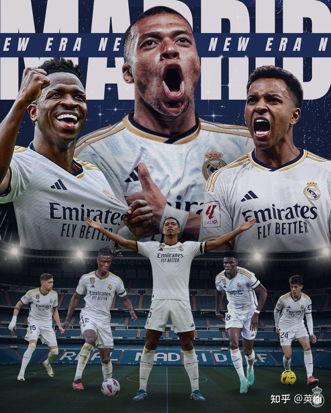 轻球员提供 轻球员提供