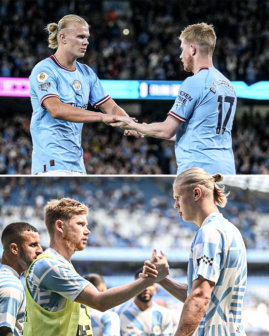 阪神投手群 阪神投手群