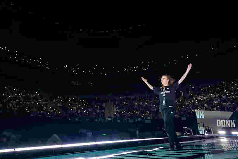 层层推进 层层推进