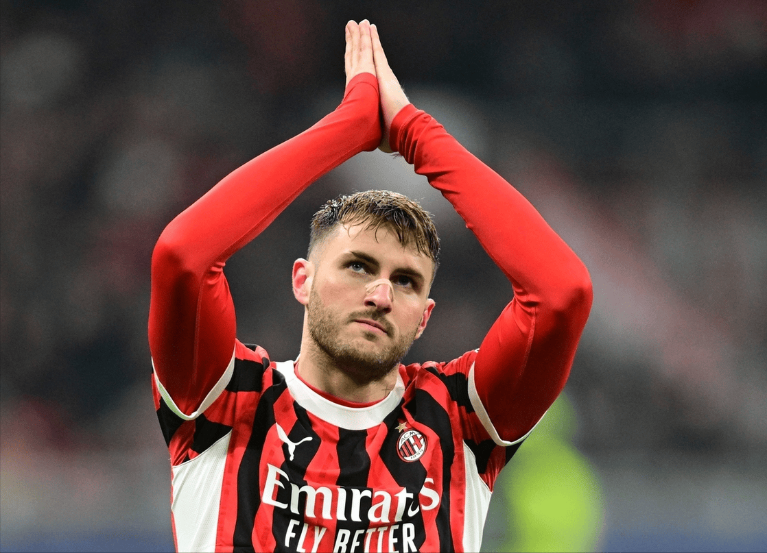 形成可复制 形成可复制