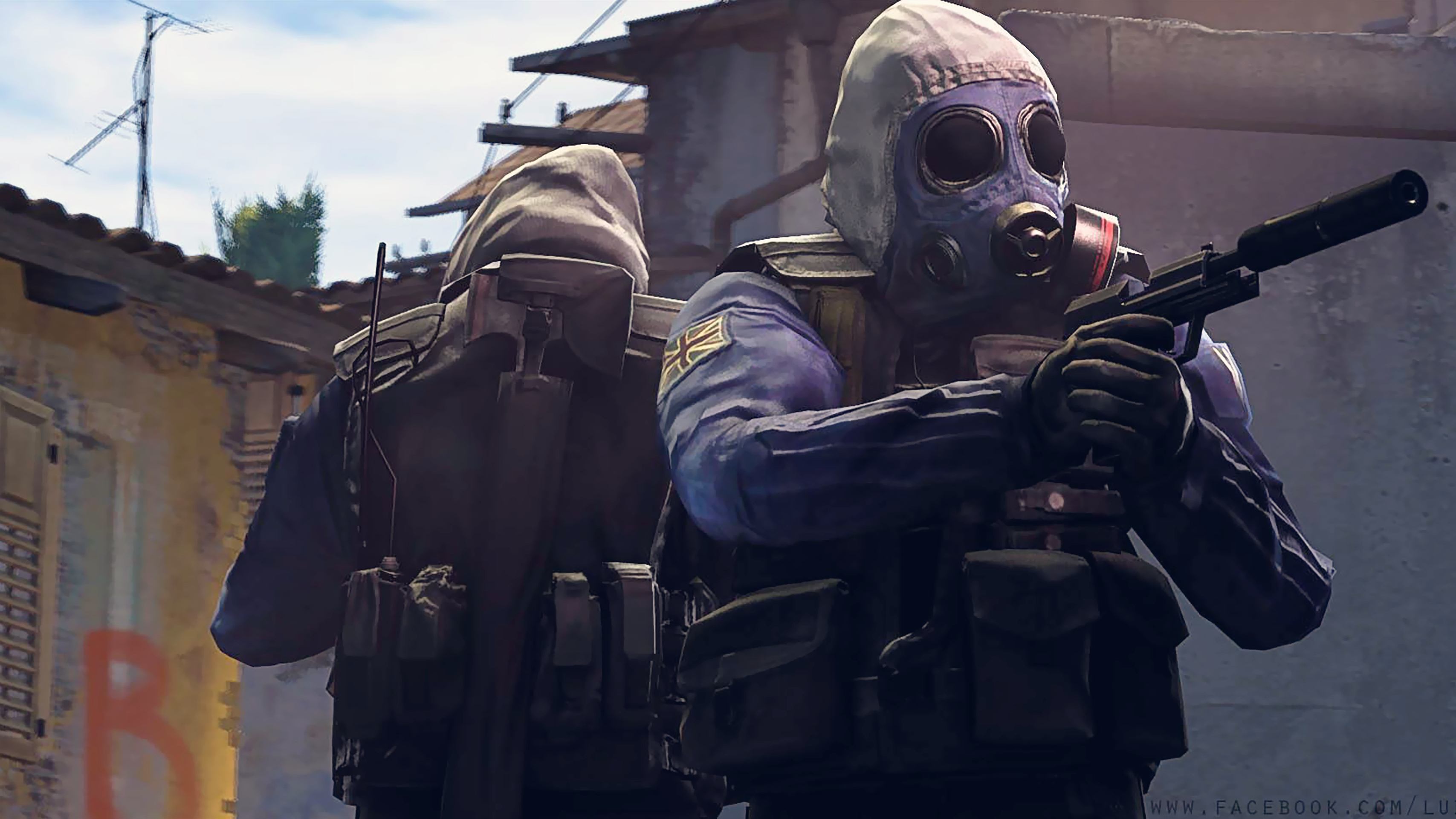 的必答题 的必答题