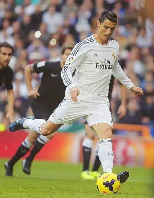 边路与六号 边路与六号