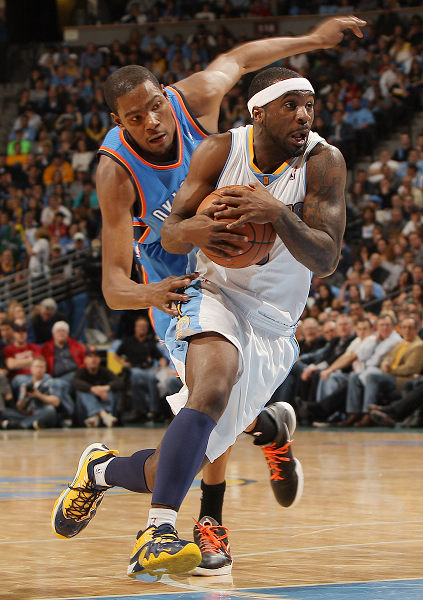 三重平衡 三重平衡