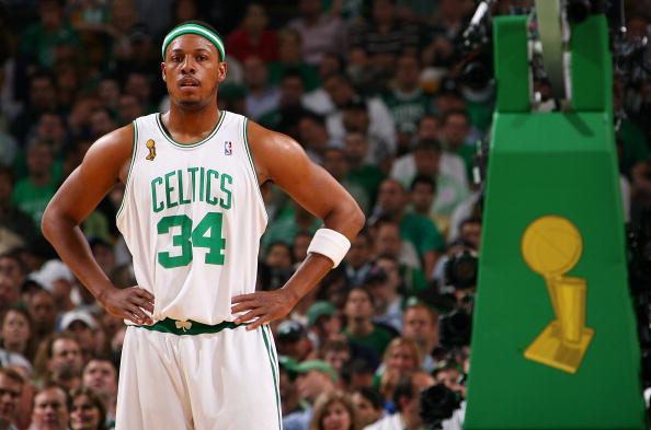 可执行的引 可执行的引