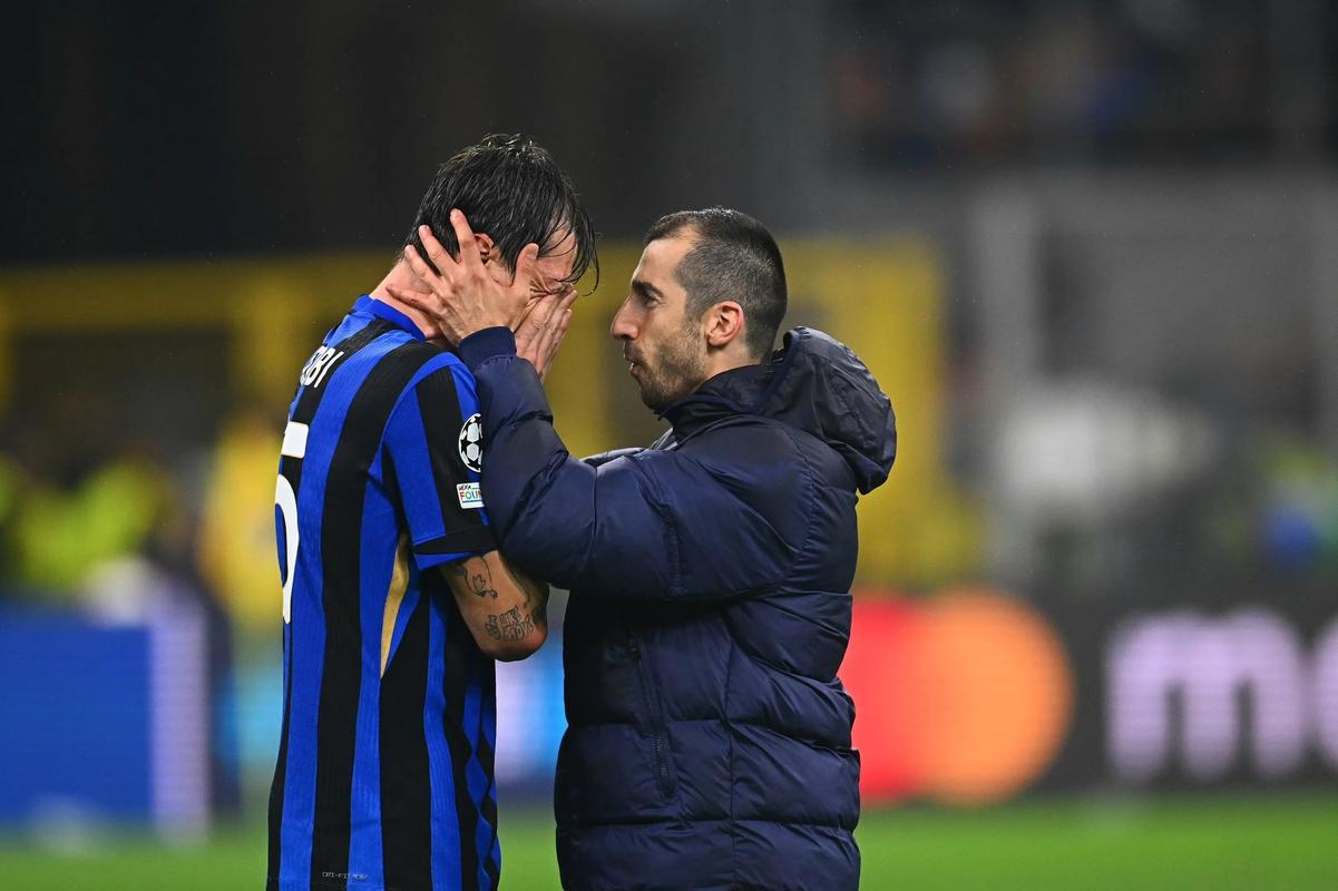 可复制范式 可复制范式