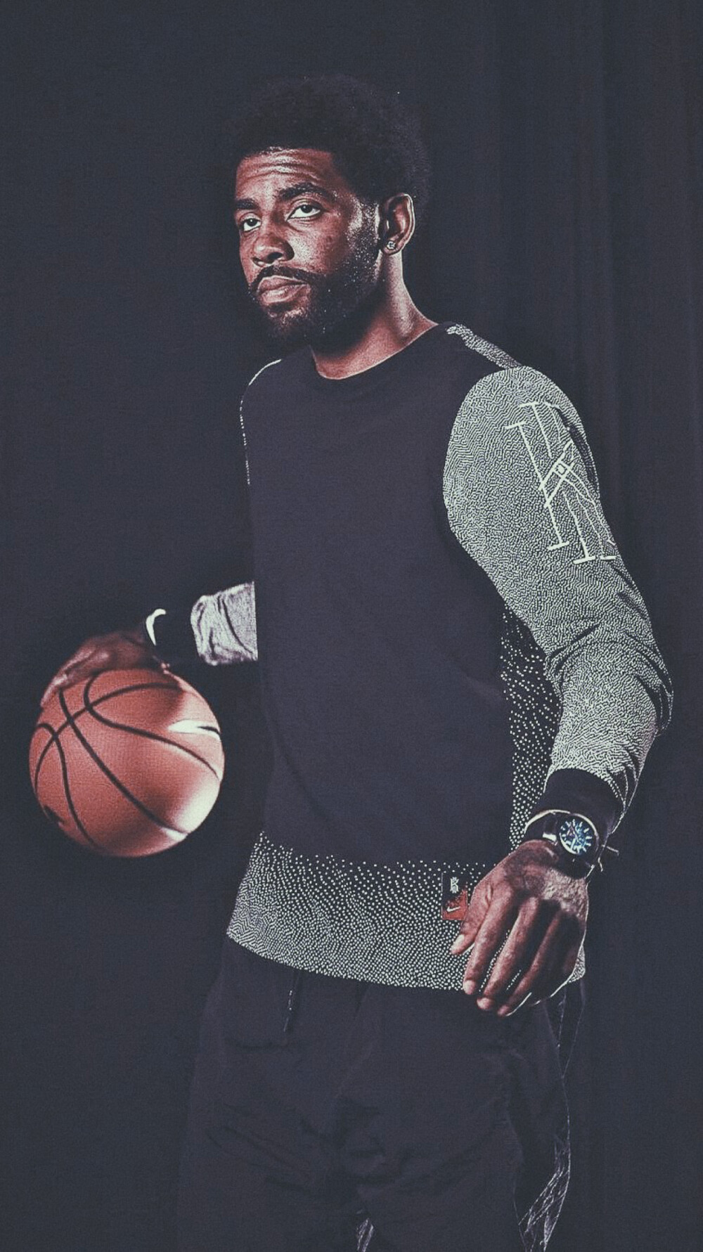 更重要的是 更重要的是