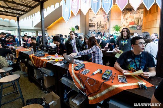 策略可学习 策略可学习