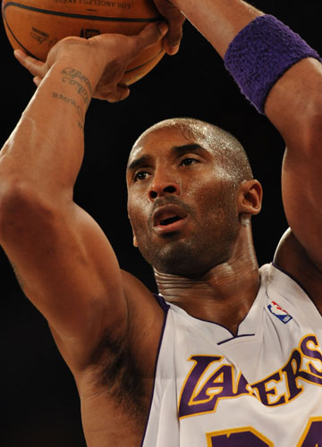 核心关切并 核心关切并