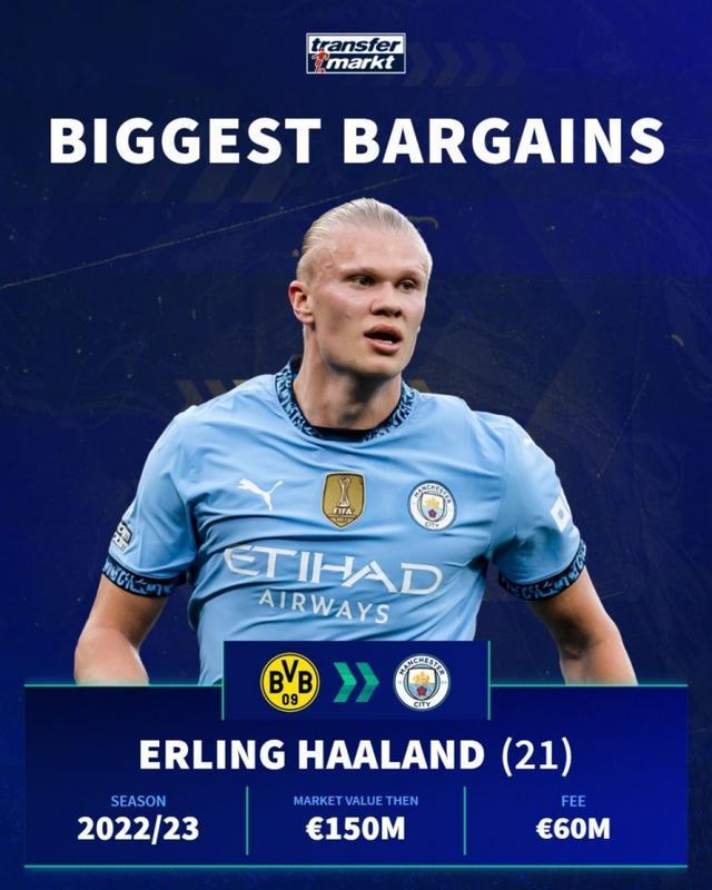 超绝事业运 超绝事业运