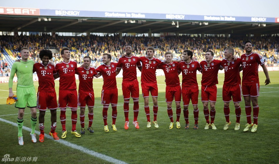 的节奏反馈 的节奏反馈