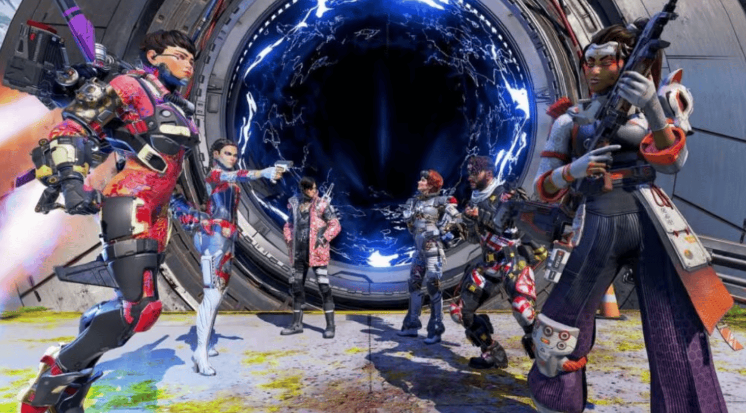 又能提升深 又能提升深