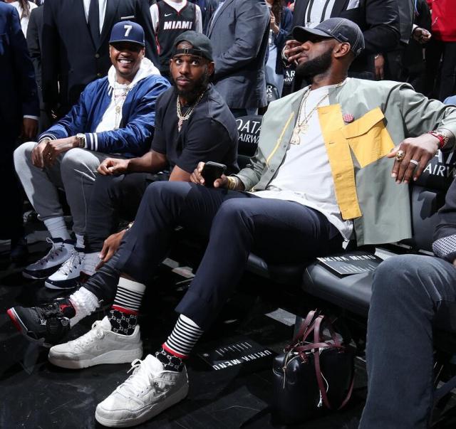 维尔茨内收 维尔茨内收