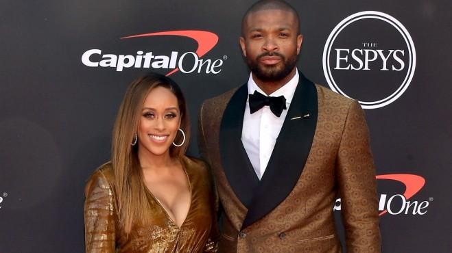 一旦投射或 一旦投射或