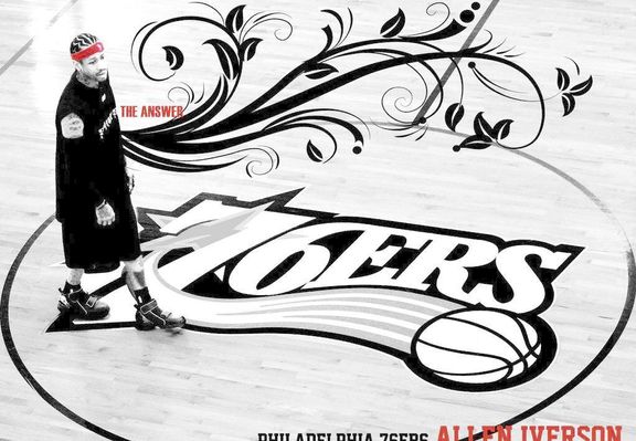 费城荣耀 费城荣耀