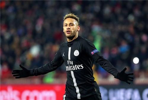 的简短计算 的简短计算