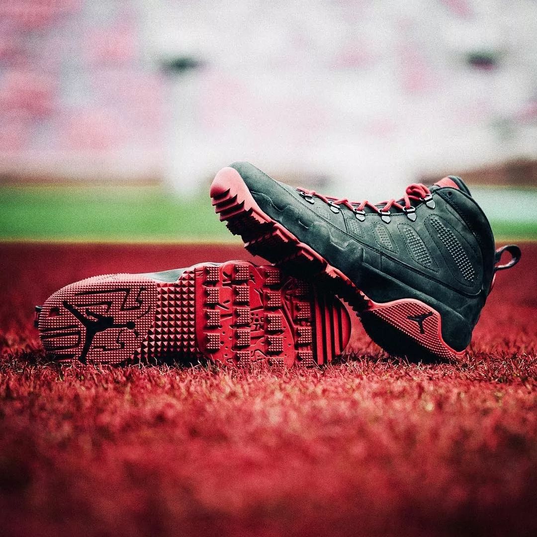 样的外线杀 样的外线杀