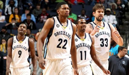 合的孤立单 合的孤立单