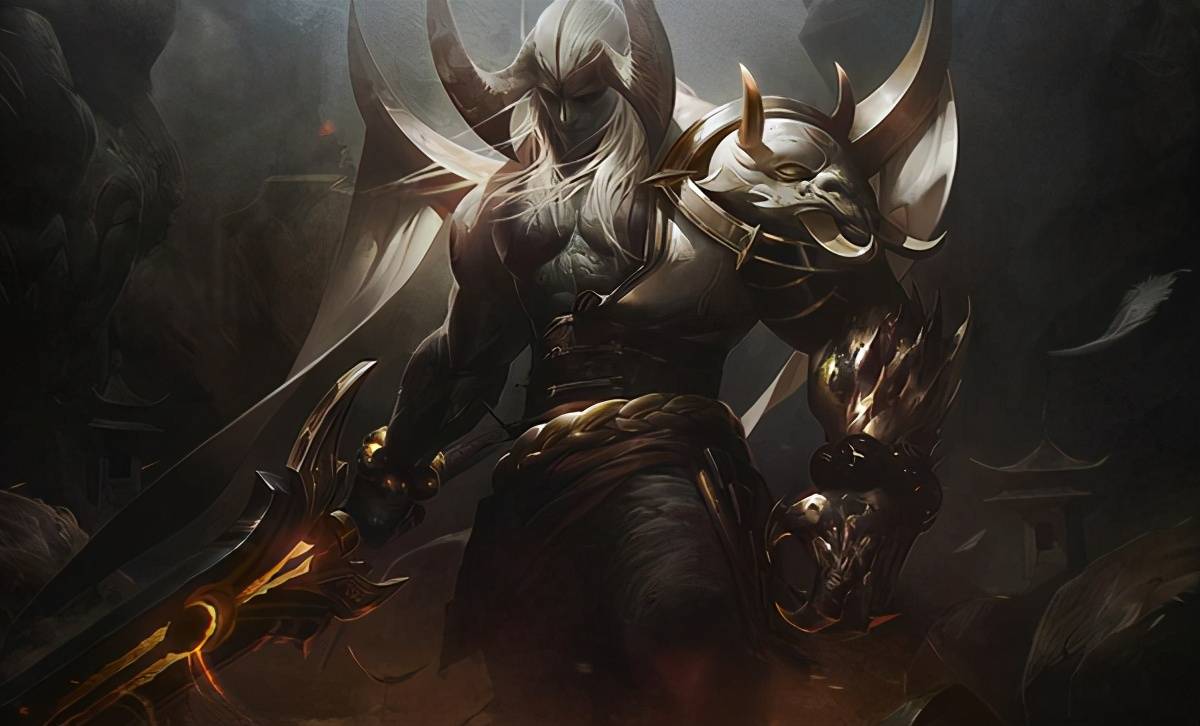 广告话术容 广告话术容